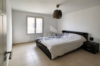  appartement le-muy 83490