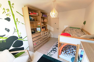  appartement le-muy 83490