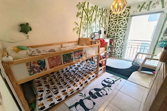  appartement le-muy 83490