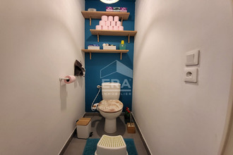  appartement le-muy 83490