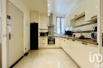  appartement le-muy 83490