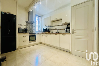  appartement le-muy 83490