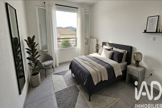  appartement le-muy 83490