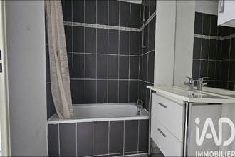  appartement le-muy 83490