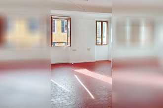  appartement le-muy 83490