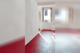  appartement le-muy 83490
