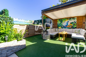  appartement le-muy 83490
