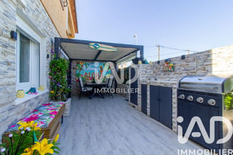  appartement le-muy 83490