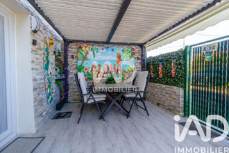  appartement le-muy 83490