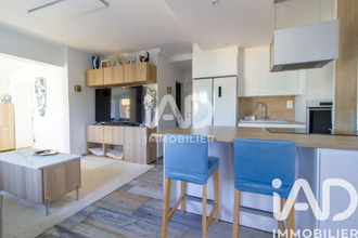  appartement le-muy 83490