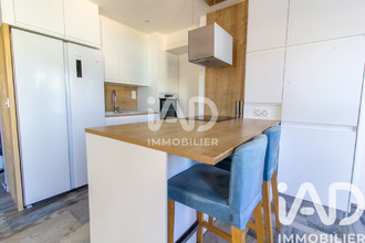  appartement le-muy 83490
