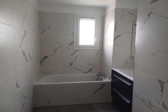  appartement le-muy 83490
