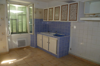  appartement le-muy 83490