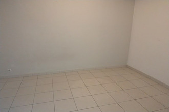  appartement le-muy 83490