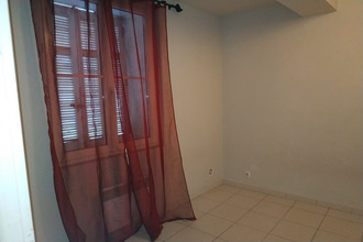  appartement le-muy 83490