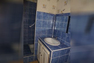 appartement le-muy 83490
