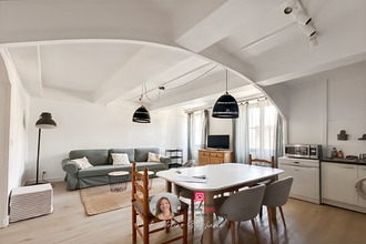  appartement le-muy 83490