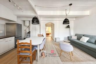  appartement le-muy 83490