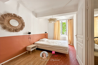  appartement le-muy 83490