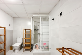  appartement le-muy 83490
