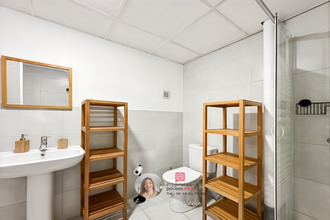  appartement le-muy 83490