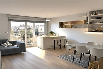  appartement le-muy 83490