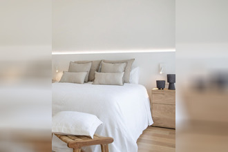  appartement le-muy 83490