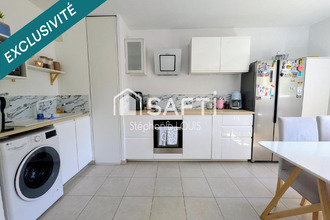 appartement le-muy 83490