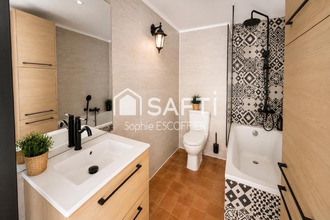  appartement le-muy 83490