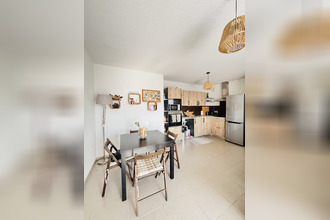  appartement le-muy 83490