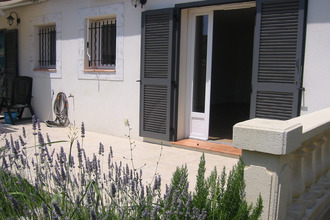  appartement le-muy 83490