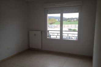  appartement le-muy 83490