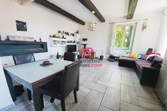  appartement le-muy 83490