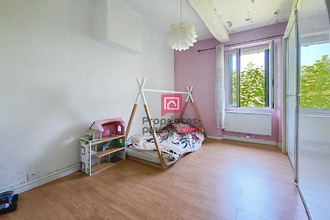  appartement le-muy 83490