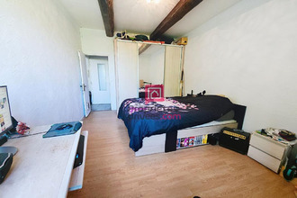  appartement le-muy 83490