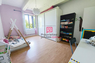  appartement le-muy 83490