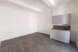  appartement le-muy 83490