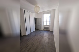  appartement le-muy 83490