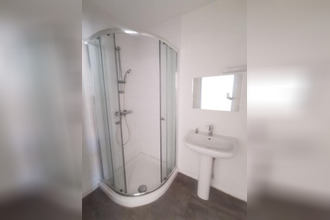  appartement le-muy 83490