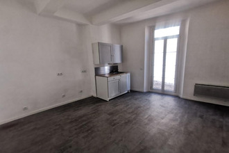  appartement le-muy 83490