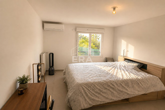  appartement le-muy 83490