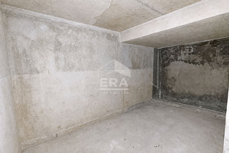  appartement le-muy 83490