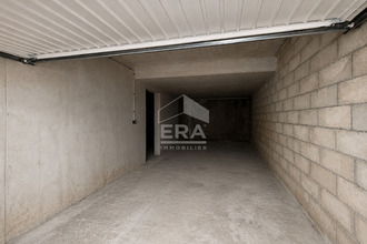  appartement le-muy 83490
