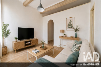  appartement le-muy 83490