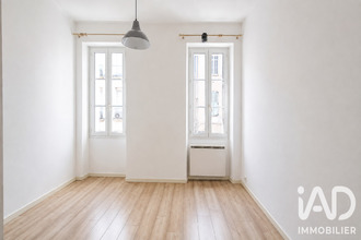  appartement le-muy 83490
