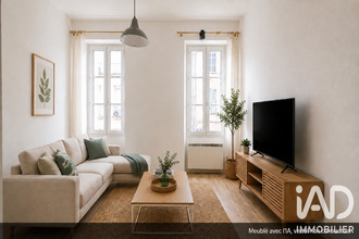  appartement le-muy 83490