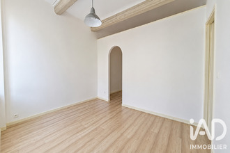  appartement le-muy 83490