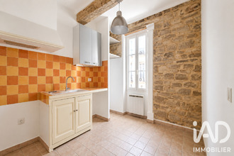  appartement le-muy 83490