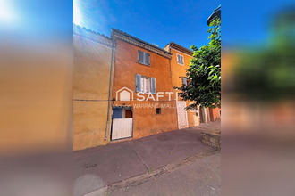  appartement le-muy 83490