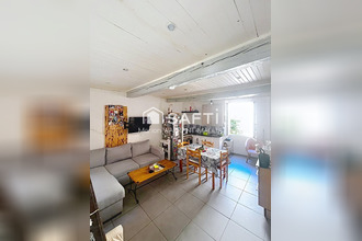  appartement le-muy 83490
